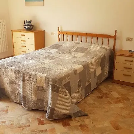 Дом отдыха Casa Caterina *