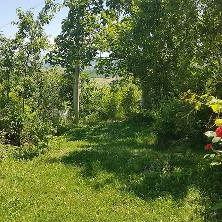 Дом отдыха Casa Caterina