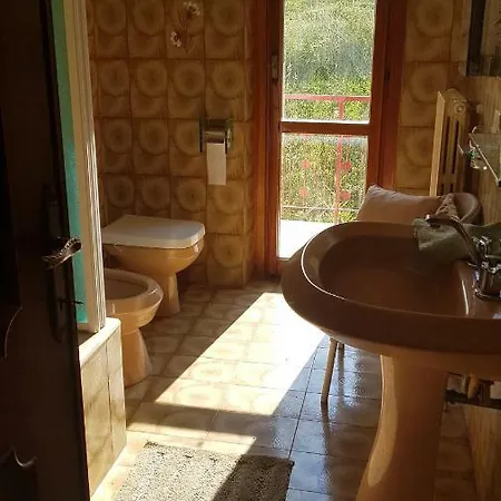 Casa Caterina *
