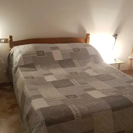 Casa Caterina