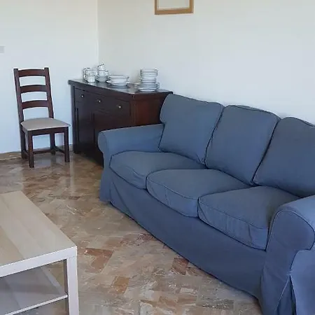 Casa Caterina Дом отдыха *