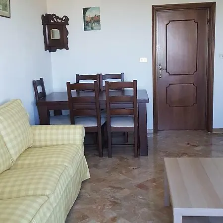 Casa Caterina