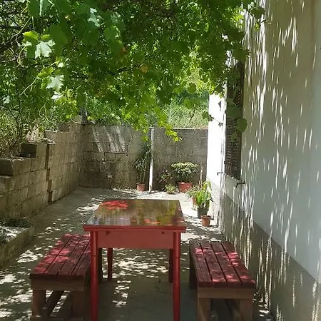 Casa Caterina